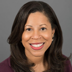 Tyonne-Hinson-web.png