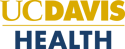UC_Davis_Health_logo-125px.png