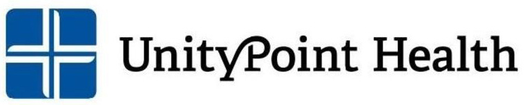 UnityPoint-Heatlth.jpg