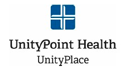 UnityPoint-UnityPlace-Logo-125px.png