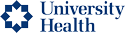 University-Health-Logo-125px.png