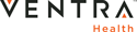Ventra-Health-logo-125px.png
