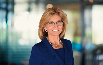 Veronica S. Harvey, PhD