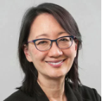 Vivian Lee