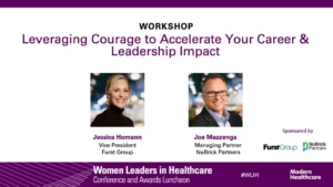 WLIH Workshop slides