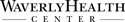 WaverlyHealth-logo-125px.png