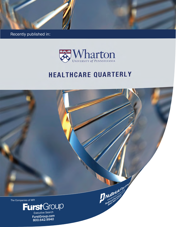Wharton-Leveraging-Empathy-curl