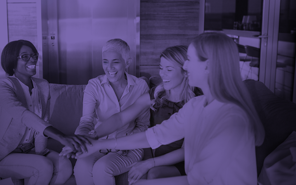 Women Leaders