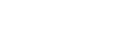 Women Leaders