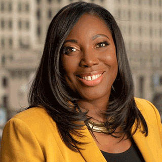 Wylecia-Wiggs-Harris_WEB