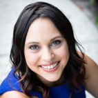Yadira-Holmes-web.png