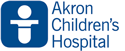 akron-logo-125px.png