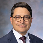 antonio-cabrera-web.png