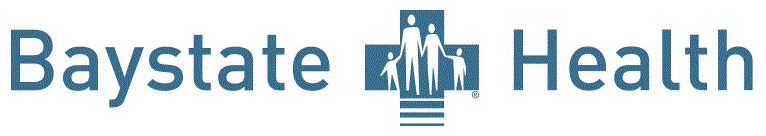 baystate-logo.png