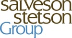 SSG logo