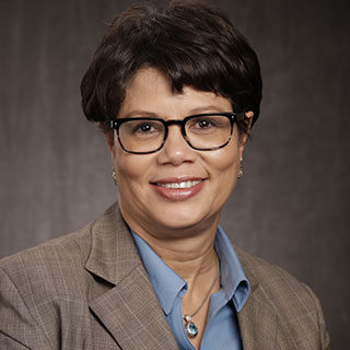 brenda-battle_WEB