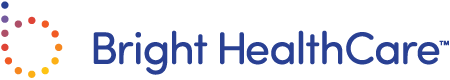 bright-logo.png