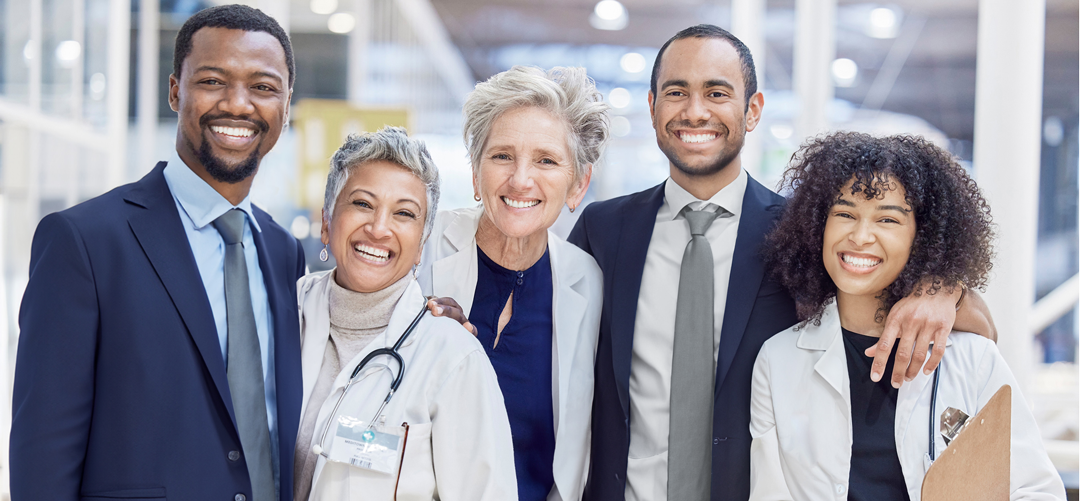 c-suite-executives-healthcare-header