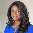 camille-burnett-web.png