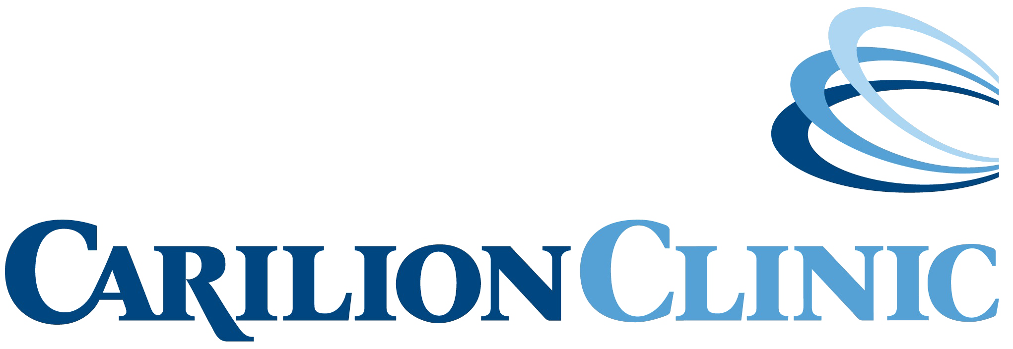 carilion_clinic_logo.png