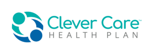 cc_logoY22_H_COLOR_clear-300x109-1.png