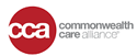 cca-logo-125px.png
