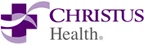 Christus