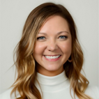 claudia-perry-web.png