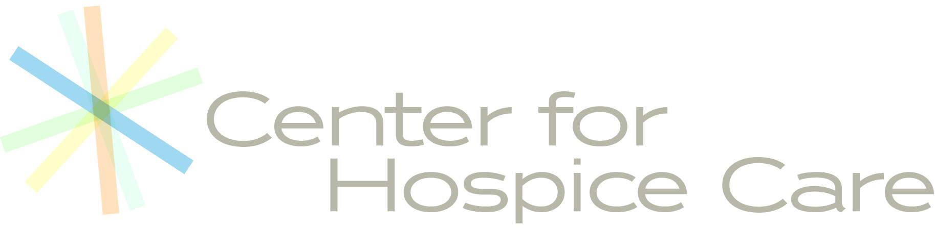 client_id_153595_logo_1488293315.3134.jpg