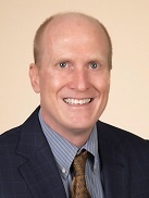 cooley-success.jpg