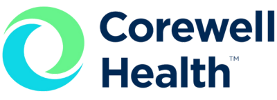 corewell-health-logo