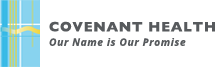covenant-logo-success.png
