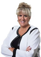 debbieimage-vhedits.png