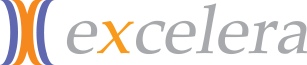 excelera-logo.png