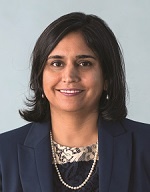 gandhi25-2017