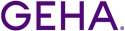 geha-logo-125px.png