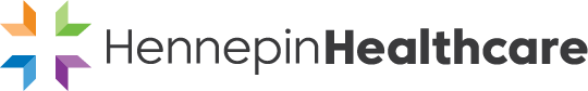 hennpin-healthcare-logo.png