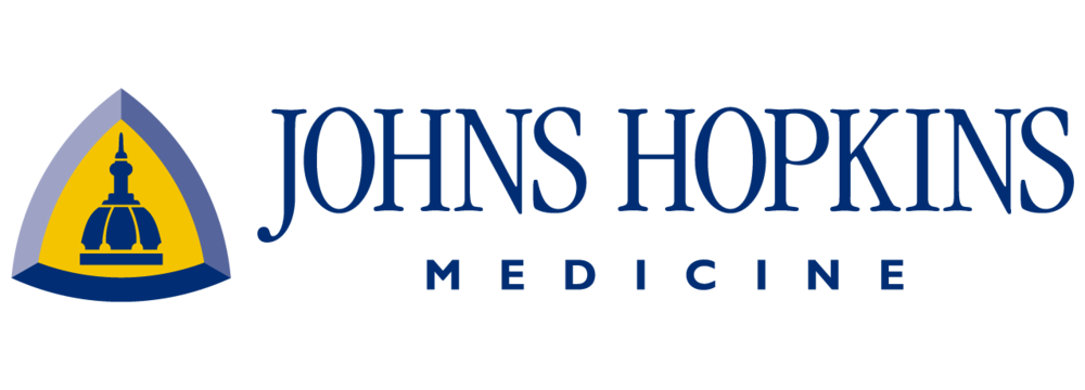 johns-hopkins-medicine-logo-vector-01.png