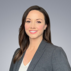 julia-cristweb.png