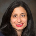 kerin-adelson.png