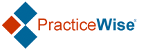 logo-Practice-Wise