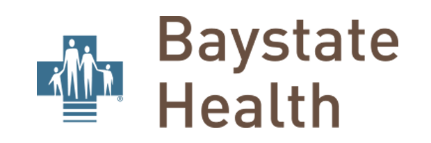 logo-baystate.png