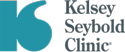 logo-kelsey-seybold-clinic-125px.png