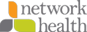 logo-networkhealth-125px.png
