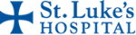 logo-stlukes-1-1-1.png