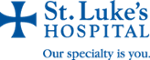 logo-stlukes-1-1.png