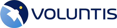 logo_voluntis.png