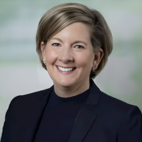 mandy-eaton-memorial-health-1.png
