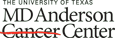 md-anderson-cancer-center-logo-115px.png