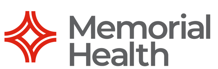 memorial-health-logo.png